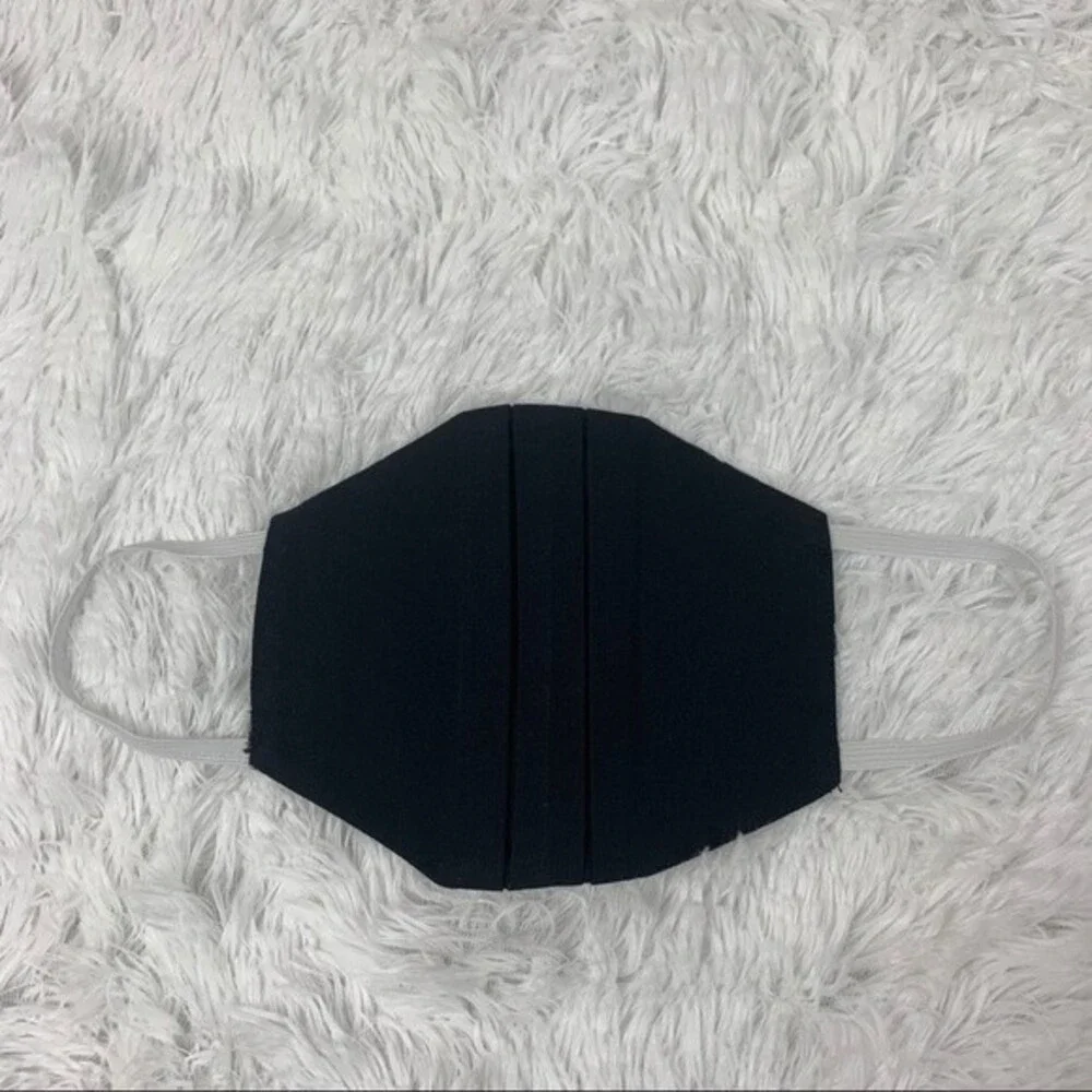 Harry Potter Slytherin Face‎ Mask